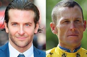 برادلي كوبر