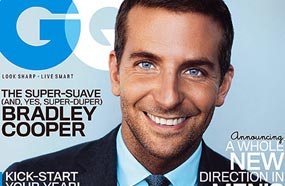 برادلي كوبر