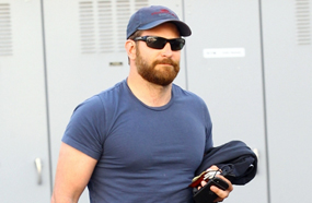 برادلي كوبر