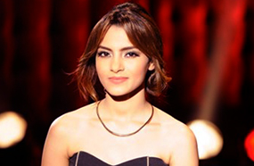 كارمن سليمان