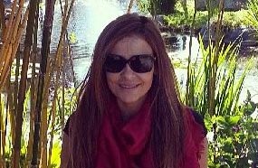 كارول سماحة