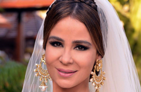 كارول سماحة