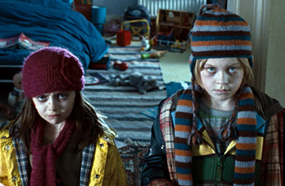 مشهد من الفيلم