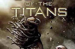 الملصق الدعائي للفيلم