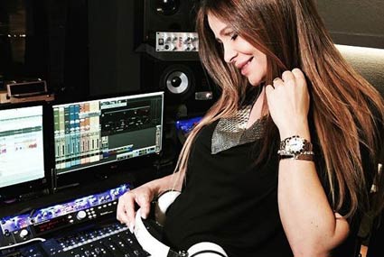 كارول سماحة