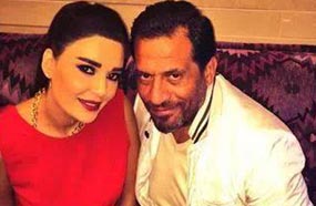 المصري وسيرين