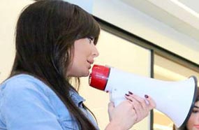 سيرين عبد النور