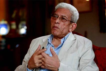 داود عبد السيد