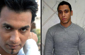 داغر وقاتله 