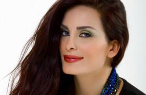 دومينيك حوراني 