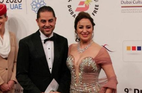 نيرمين الفقي