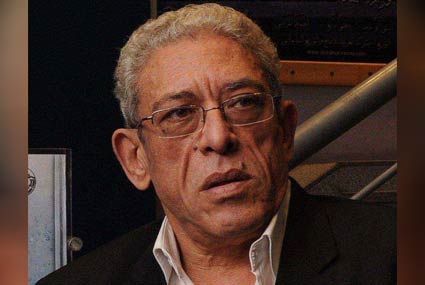 داود عبد السيد