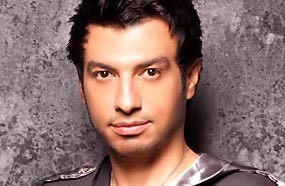 إيهاب توفيق