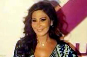 إليسا أصدرت مؤخرا كليب "تعبت منك" الذي تشتكي فيه من غرور حبيبها "المطرب" عليها وهي الفنانة الكبيرة