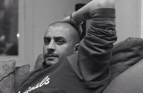 أحمد الفيشاوي