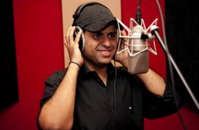 إبراهيم الحكمي