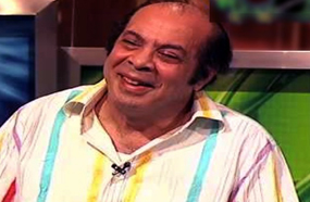 المنتصر بالله