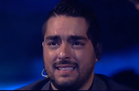 حسن الشافعي