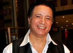 إيمان البحر درويش