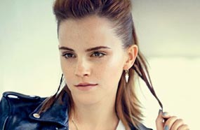 إيما واتسون 