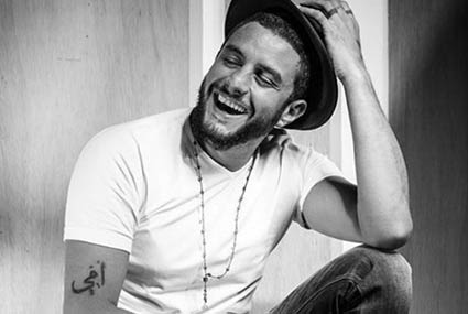 أحمد الفيشاوي 