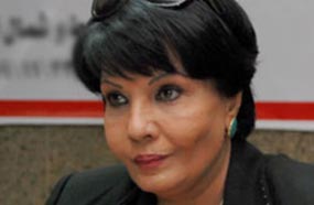 فردوس عبد الحميد