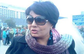 فردوس عبد الحميد