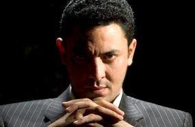 فتحي عبد الوهاب