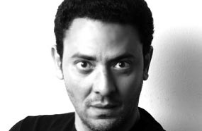 فتحي عبد الوهاب يعارض مرسي