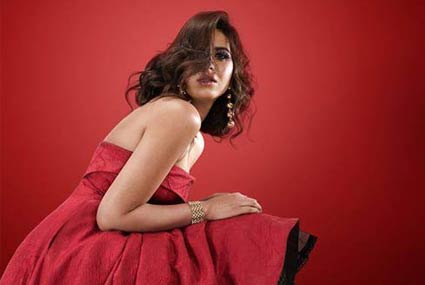 فوزية محمد‎