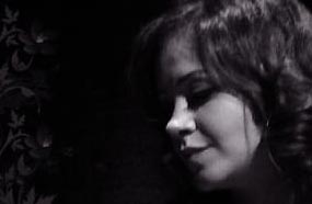 فيروز طرحت "آخر مرة"