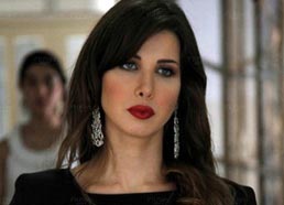 جمهور Filfan Com كليب مين ده اللي نسيك أجمد كليبات نانسي عجرم ألبوم في الفن