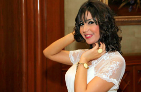 &quot;نيولوك&quot; جنات