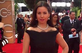 رايا أبي راشد