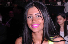 ساندي التونسية