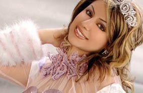 حليمة بولند