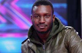 حمزة هوساوي يؤكد أنه سعودي