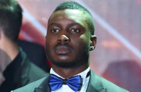 حمزة هوساوي