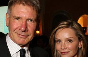 فورد وفلوكهارت