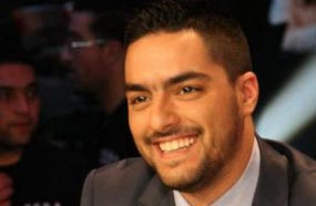 حسن الشافعي