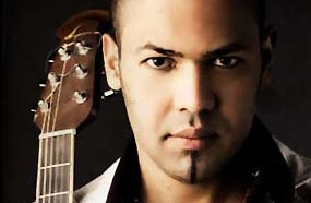 محمود خيامي