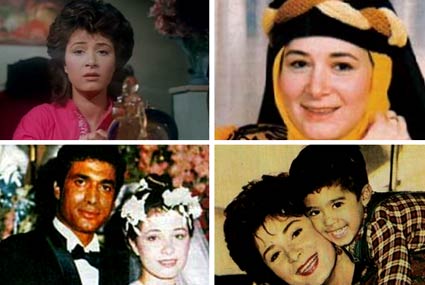 إعداد: خالد طه
على الرغم من مشوارها الفني القصير، إلا أن الفنانة الراحلة هالة فؤاد حفرت اسمها في قلوب الجماهير، لما كانت تتميّز به عن باقي بنات جيلها خلال فترة الثمانينيات من القرن الماضي بالملامح الرقيقة والهادئة، لتذكرنا بنجمات جيل الخمسينيات والستينيات، مثل زبيدة ثروت ومديحة سالم.

واحتفالا بذكرى ميلادها الـ 59 في 26 مارس الجاري، فإننا نلخص مشوار هالة فؤاد، التي خطفها المرض من جمهورها في 10 مايو 1993 عن عمر 35 عاما.