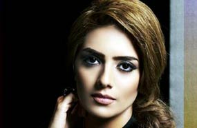 هيا عبد السلام