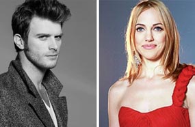 &quot;مهند&quot; يوضح سبب رفضه العمل مع &quot;السلطانة هويام&quot;