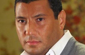 إسلام بحيري