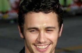 جيمس فرانكو