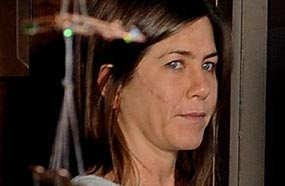 هكذا ستطل جينيفر أنيستون في فيلمها الجديد Cake