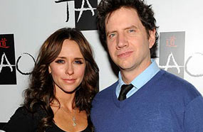 هيويت وكينيدي