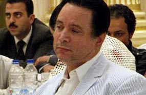 إيمان البحر درويش