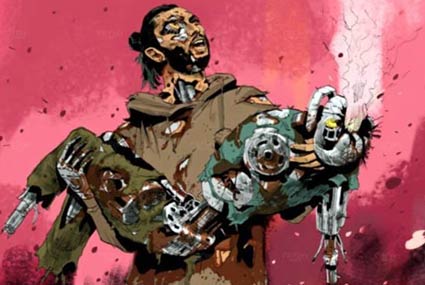 لقطة من فيديو كليب "مربوط بأستك"